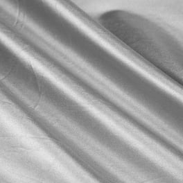 BBQ Grill Cover, UV-Resistant Barbecue Protector, Waterproof Barbecue Covers Patio Grill Protector Barbecue Protector
