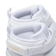 thumbnail image 3 of Tenis Puma RBD Game Hombre blanco 25, 3 of 5