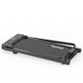 thumbnail image 3 of Caminadora Plegable Bywell Compacta | Walking Pad con Barra de Apoyo | Hasta 8 km/h, 3 of 4