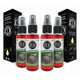 thumbnail image 1 of 4 BOTELLAS LOCIÓN PARA EL TRATAMIENTO DE BARBA, BIGOTE, CABELLO Y CEJAS., 1 of 4