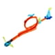 thumbnail image 2 of Pista de Juguete Mattel Hot Wheels Pistas de acrobacias Sorpresa Varios modelos 1 pieza, 2 of 6