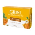 thumbnail image 2 of Jabón de tocador Grisi jalea real anti-edad 125 g, 2 of 5