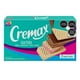 thumbnail image 2 of Galletas Cremax con relleno sabor surtido 322 g, 2 of 4