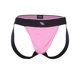 thumbnail image 1 of Jockstrap Suspensorio Modern Unnder Ropa Interior Hombre 1pz, 1 of 4