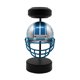 thumbnail image 2 of Lampara flotante NFL Detroit Lions 100% oficial, 2 of 8