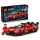 thumbnail image 1 of Set LEGO Speed Champions Ferrari 499P 77261, 1 of 4