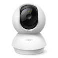 thumbnail image 2 of TP-LINK TAPO C210 Camara de Vigilancia WiFi 3MP FHD 2.4Ghz 802.11n 72.2Mbps, 2 of 8
