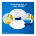 thumbnail image 4 of Desinfectante multiusos Lysol citrus 5 l, 4 of 4