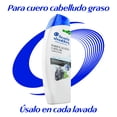 thumbnail image 4 of Shampoo Control Caspa Head & Shoulders Purificación Capilar 650 ml, 4 of 5