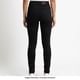 thumbnail image 4 of Jeans Cimarron para Mujer, Skinny Negro Talla 15, 4 of 4