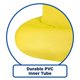thumbnail image 3 of Bañador de Natación Aqua Leisure Deluxe Canary Yellow, 3 of 8