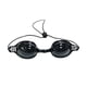 thumbnail image 2 of Gafas Para Cama De Bronceado, Gafas Flexibles Multiusos Para Playa, Interiores Y Exteriores, 2 of 9
