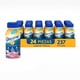 thumbnail image 1 of Fórmula Especializada Glucerna Fresa para Tratamiento de Diabetes Pack 24 de 237ml c/u, 1 of 5