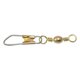 thumbnail image 1 of Destorcedor Latonado Gim Sports 5620-1 144 Piezas Barril, 1 of 1
