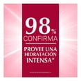 thumbnail image 4 of Crema corporal Eucerin loción hidratante para piel sensible 400 ml, 4 of 6