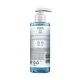 thumbnail image 3 of Gel Limpiador Facial Pond's Hydra Active Hidratante A. Hialurónico, 200 ml, 3 of 8