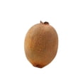 thumbnail image 1 of Kiwi Verde Por Kilo, 1 of 5