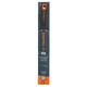 thumbnail image 2 of Lima Plana Truper LPM-8T 8 Con Mango Doble inyeccion, 2 of 2