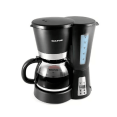 thumbnail image 1 of Cafetera Taurus Bequia Digital 12 Tazas Negro, 1 of 2