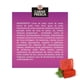thumbnail image 2 of Alimento para perro Grand Pet Carne Fresca Puppy Care Cachorro 4 kg, 2 of 4