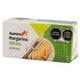 thumbnail image 4 of Margarina Aurrera sin sal de 225 g, 4 of 4