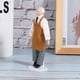 thumbnail image 4 of Muñeca De Porcelana En Miniatura, Modelo De Muñeca Ornamentada, Chef, Sirviente, Accesorio Para Casa De Muñecas, Juguete De Cerámica A Escala 12 Para Decoración De Casa De, 4 of 7