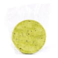 thumbnail image 3 of Tortilla Santo Corral con nopal, chia, linaza y ajonjolí 450 g, 3 of 4