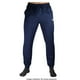 thumbnail image 1 of Pantalón Wilson para Hombre, Jogger Deportivo con Bolsas Laterales Azul Marino Talla EG, 1 of 4