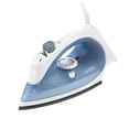 thumbnail image 1 of Plancha de vapor Sunbeam Greensense Compact con apagado automático, 1 of 4