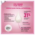 thumbnail image 4 of Crema Elixir Facial Cicatricure Anti-Arrugas 30g, 4 of 4