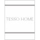 thumbnail image 2 of Cobertor Ligero TESSO HOME Montreal KS/QS, 2 of 2