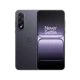 thumbnail image 1 of OnePlus Nord 5 Versión Global 256GB 8GB RAM Snapdragon 8s Gen 3 144Hz 6.83" 1.5K 50MP 6800mAh,Gris, 1 of 8