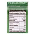 thumbnail image 2 of Aceite de oliva San Lucas extra virgen gourmet 250 ml, 2 of 4