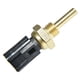 thumbnail image 1 of Sensor Temp Refrigerante WALKER Previa 1995 A 1997 Toyota L4 2.4L, 1 of 3