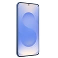 thumbnail image 3 of Samsung Galaxy S25 Plus 256GB 12GB Azul Marino, 3 of 5