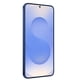 thumbnail image 3 of Samsung Galaxy S25 Plus 256GB 12GB Azul Marino, 3 of 5