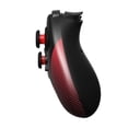 thumbnail image 4 of Control gamer Acer NGR200 Nitro Negro, 4 of 5