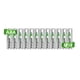thumbnail image 1 of 12 Pilas Baterías Recargables Energizer tamaño AAA, 1 of 5