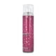 thumbnail image 2 of Paris Hilton Electrify 236Ml Body Mist Spray Paris Hilton Paris Hilton Paris Hilton, 2 of 3