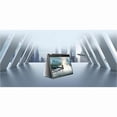 thumbnail image 2 of ASUS Chromebook Vibe CX34 Flip 14" 144 Hz táctil i5 256 GB, 2 of 6