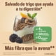 thumbnail image 4 of Cereal Kellogg's All Bran Original 465 g, 4 of 5