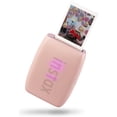 thumbnail image 1 of Impresora para Smartphone Fujifilm Instax Mini Link 3; Rosa, 1 of 2