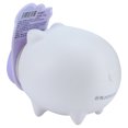 thumbnail image 4 of Perle Potenciador de perfume perfume para ropa y detergente universal perfume para lavadora todo fragancia de larga duración 200 g ANGGREK Otros, 4 of 8