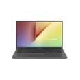thumbnail image 1 of Laptop Asus Vivobook 15 R564ja 15.6 FHD I5-1035g1 8GB/256GB Windows 10 Home, 1 of 3