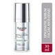 thumbnail image 1 of Sérum Hyaluron-Filler Eucerin Epigenetic 30 ml, 1 of 7