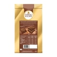 thumbnail image 3 of Chocolate Ferrero Rocher Squares con leche relleno de avellana y cacao 105 g, 3 of 5