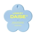 thumbnail image 1 of Loción Corporal Daise Lowkey 100ml, 1 of 7