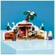 thumbnail image 4 of Set LEGO ONE PIECE Guarida del Doctor Hiriluk 75641, 4 of 7