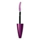 thumbnail image 2 of Máscara para pestañas Maybelline The Falsies efecto pestañas postizas lavable black 9 ml, 2 of 4
