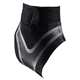 thumbnail image 1 of Tobillera de compresión Maxfit sports Tobillera corta, 1 of 2